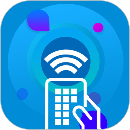 空调遥控器四季2026官方新版图标