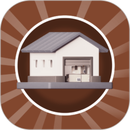 砖块仓库HD2026官方新版图标