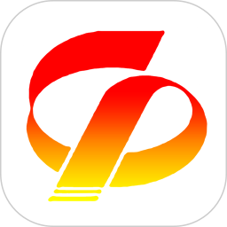 平果云2025官方新版图标