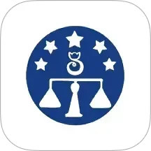 富猫咨询2025官方新版图标