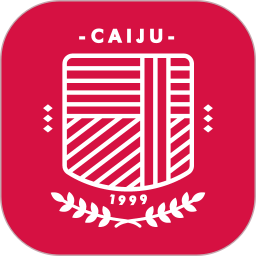 才聚2026官方新版图标