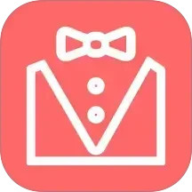 结婚电子请帖2025官方新版图标