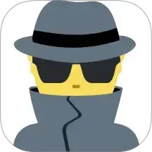 相册猎手2025官方新版图标