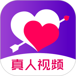 心依2025官方新版图标
