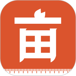 测面积测亩仪2025官方新版图标