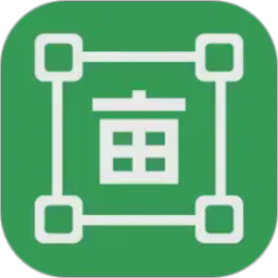 测面积测亩仪2026官方新版图标