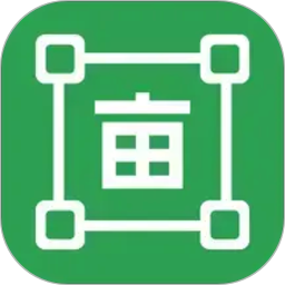 测面积测亩仪2026官方新版图标