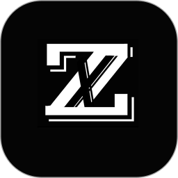 小猪交友2025官方新版图标