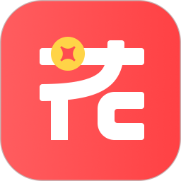 仪花卡2025官方新版图标