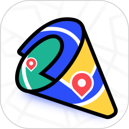 找到你呦2026官方新版图标