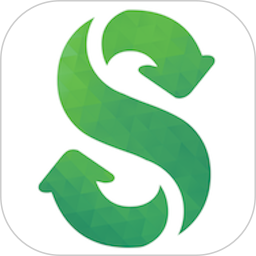 再生科学2026官方新版图标