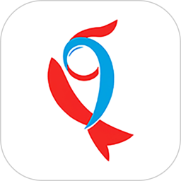 吹糖人2026官方新版图标