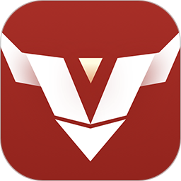 爱牛智投2025官方新版图标