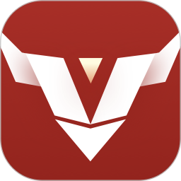 爱牛智投2025官方新版图标