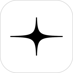 OF HUNGER2025官方新版图标