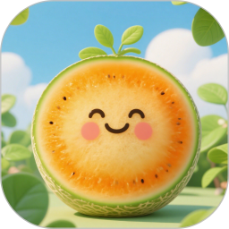 crosshairrr极速版2026官方新版图标