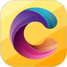 CapWords拍照识别2026官方新版图标