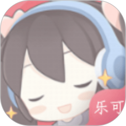 乐可FM2025官方新版图标