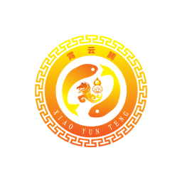 霄云腾排盘2026官方新版图标