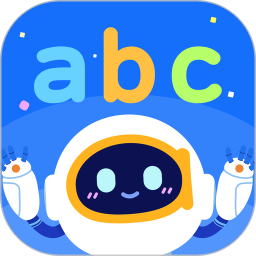 趣碰词2026官方新版图标