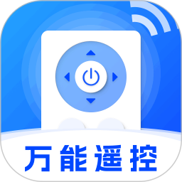 手机智能空调遥控器2026官方新版图标