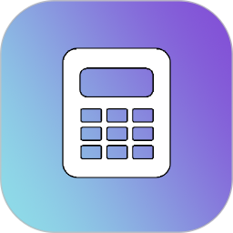 体重多功能计算器2026官方新版图标