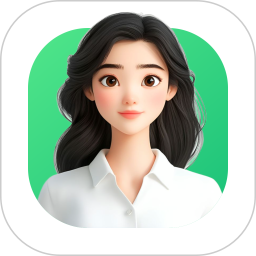 作业快讲2026官方新版图标