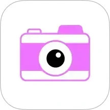 滤镜相机beauty2025官方新版图标