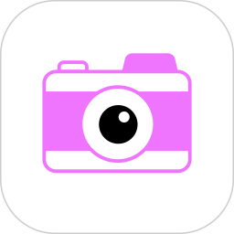 滤镜相机beauty2026官方新版图标
