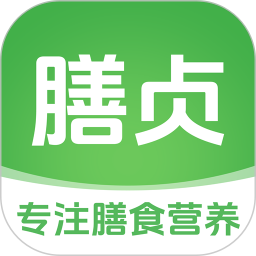 膳贞2026官方新版图标