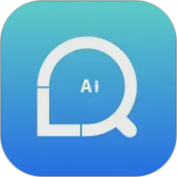 BZ健康助手2026官方新版图标