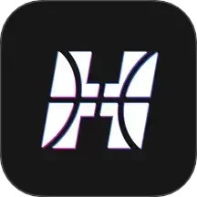 云动家2025官方新版图标