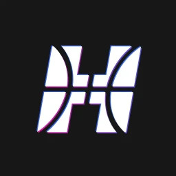 云动家2025官方新版图标