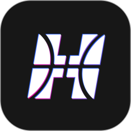 云动家2026官方新版图标