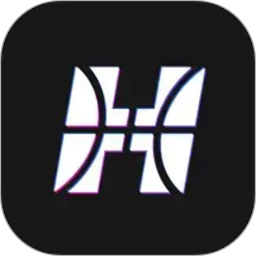 云动家2026官方新版图标