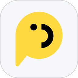 Palmesh2025官方新版图标