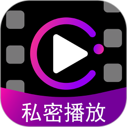 每日秀吧2025官方新版图标