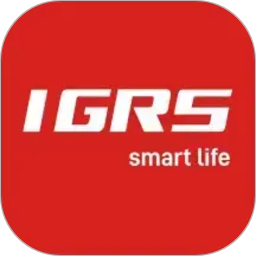 闪联智慧生活2026官方新版图标