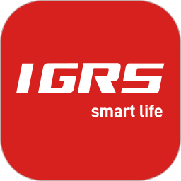 闪联智慧生活2026官方新版图标