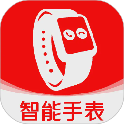 智能电话手表2026官方新版图标