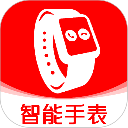 智能电话手表2026官方新版图标