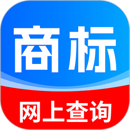 企业查2025官方新版图标