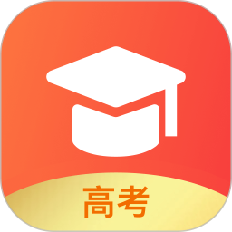 志愿直通车2025官方新版图标