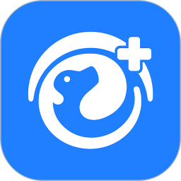 它它医生2026官方新版图标