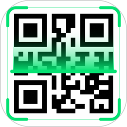 扫二维码2026官方新版图标