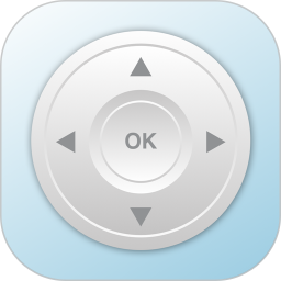 智能+遥控2025官方新版图标