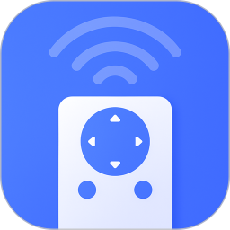 智能+遥控2026官方新版图标