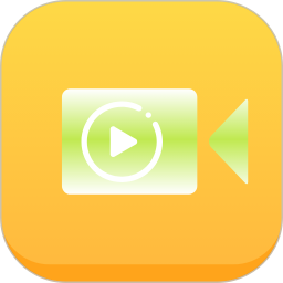 投屏播放器助手2026官方新版图标