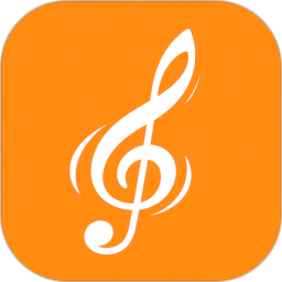 mp3tag音频编辑器2025官方新版图标