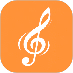 mp3tag音频编辑器2026官方新版图标